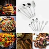Cutlery Set