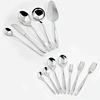 Cutlery Set