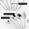 Cutlery Set