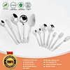 Cutlery Set